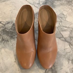 Pour La Victoire Shoes